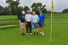 LAC Golf Open 2018  10th annual Wheaton Lyons Athletic Club (LAC) Golf Open Monday, August 13, 2018 at the Franklin Country Club. : Wheaton, Lyons Athletic Club Golf Open